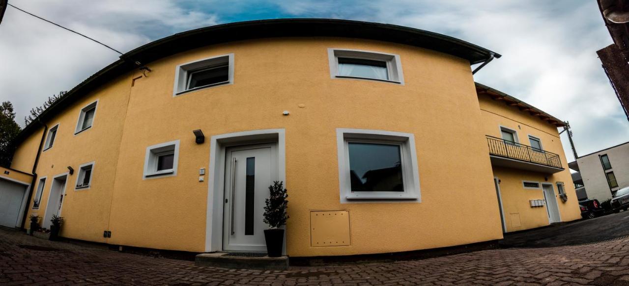 Urlaubstraum In Salzburgs Toplage Zewnętrze zdjęcie
